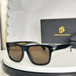 Picture of David Beckham Sunglasses _SKUfw76012120fw